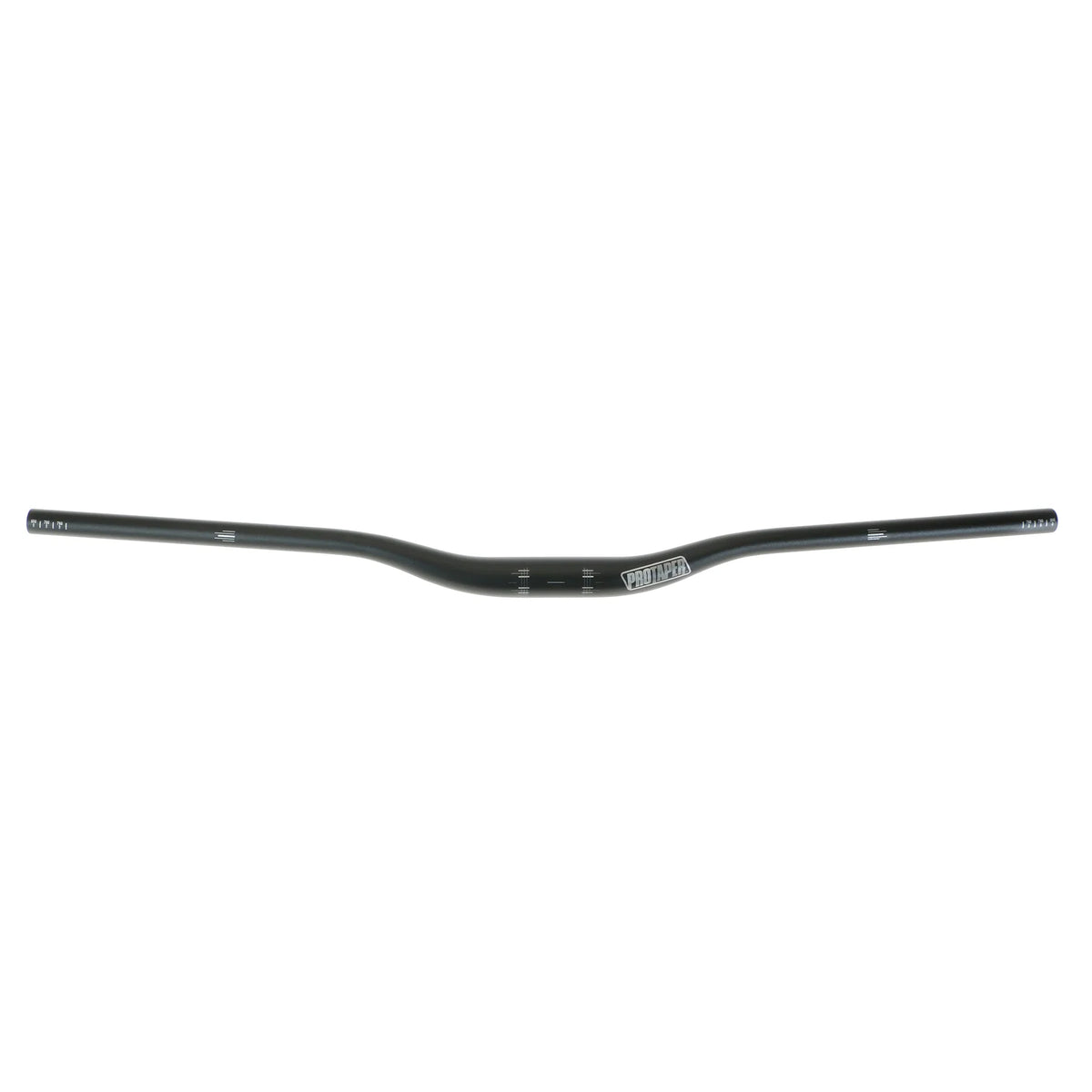 כידון PROTAPER 1/2IN RISE - PROTAPER