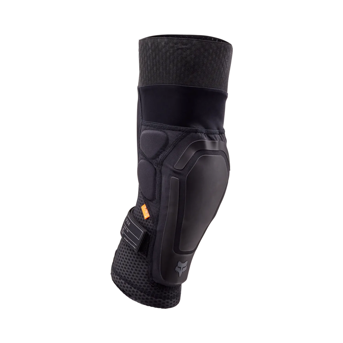 מגן ברכיים FOX Racing Pro Launch Guards - FOX