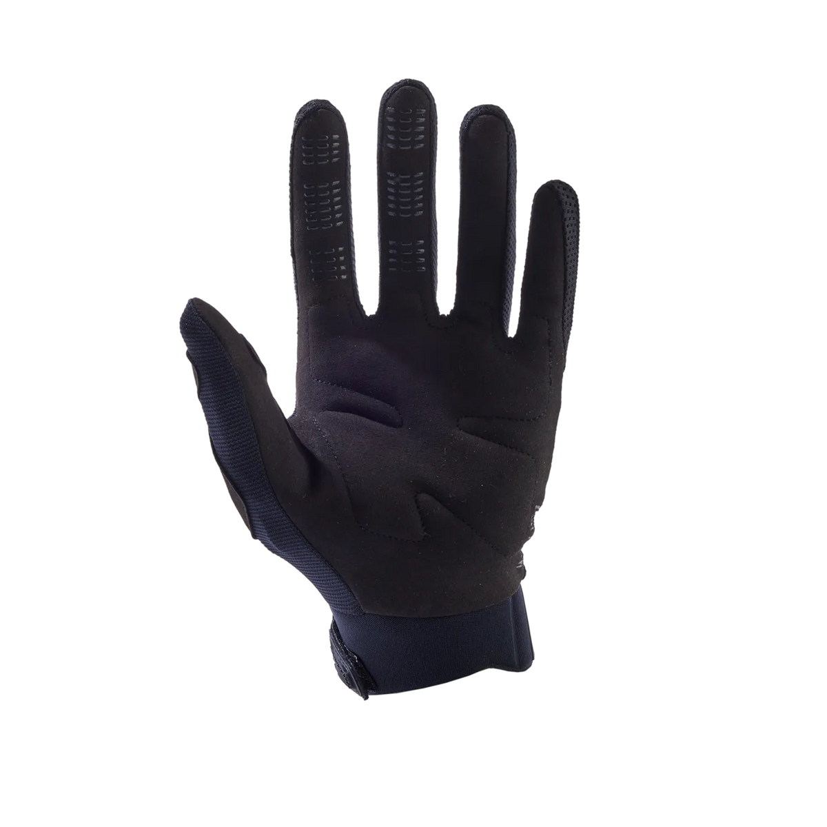 כפפות FOX Racing Moto Dirtpaw Black - FOX