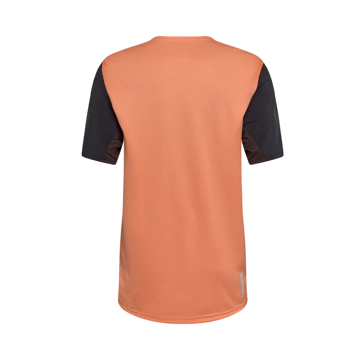 חולצת רכיבה קצרה FOX Racing Defend Coral - FOX