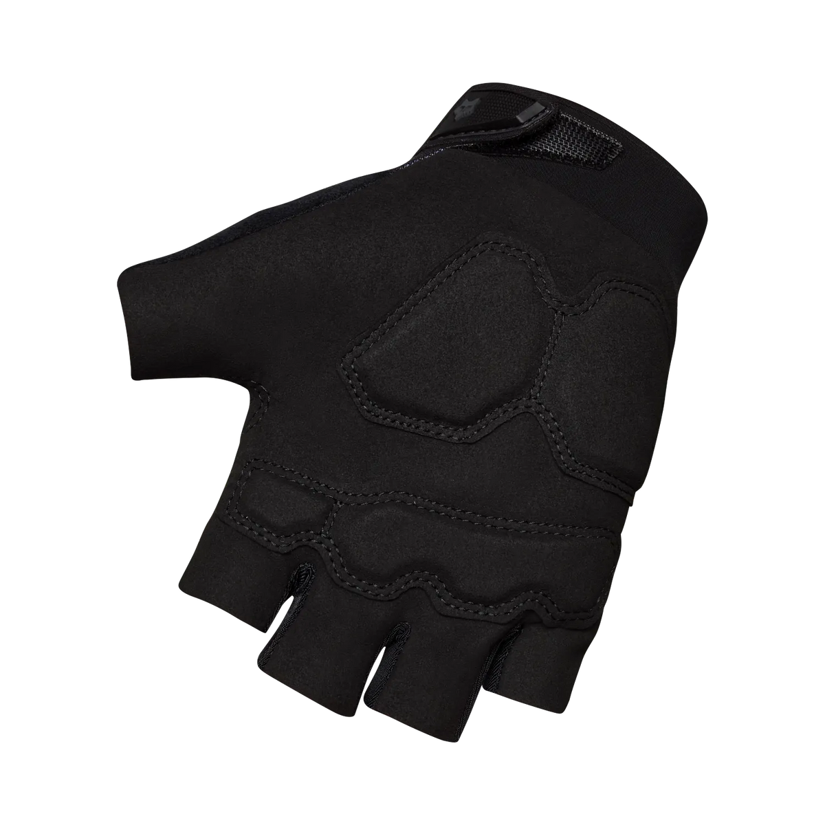 כפפות FOX Racing MTB Ranger Gel - FOX
