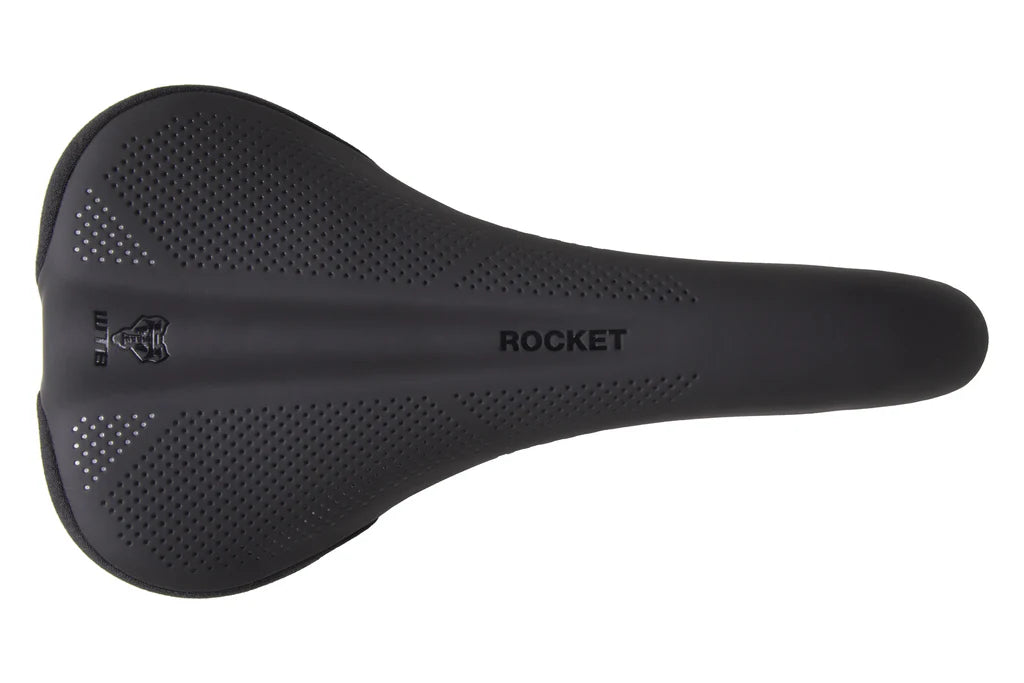 אוכף | WTB Rocket 142/150 - WTB