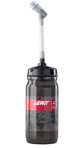 SteadySip Smoke | בקבוק מים - 750 מ"ל - Leatt