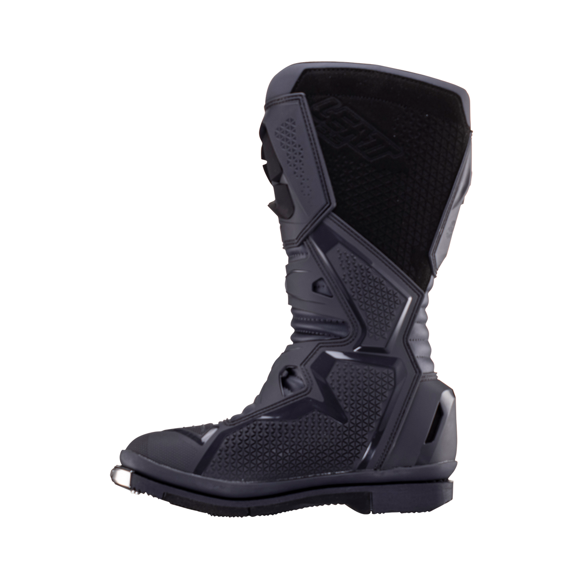 מגף 3.5 HydraDri Graphene - Leatt