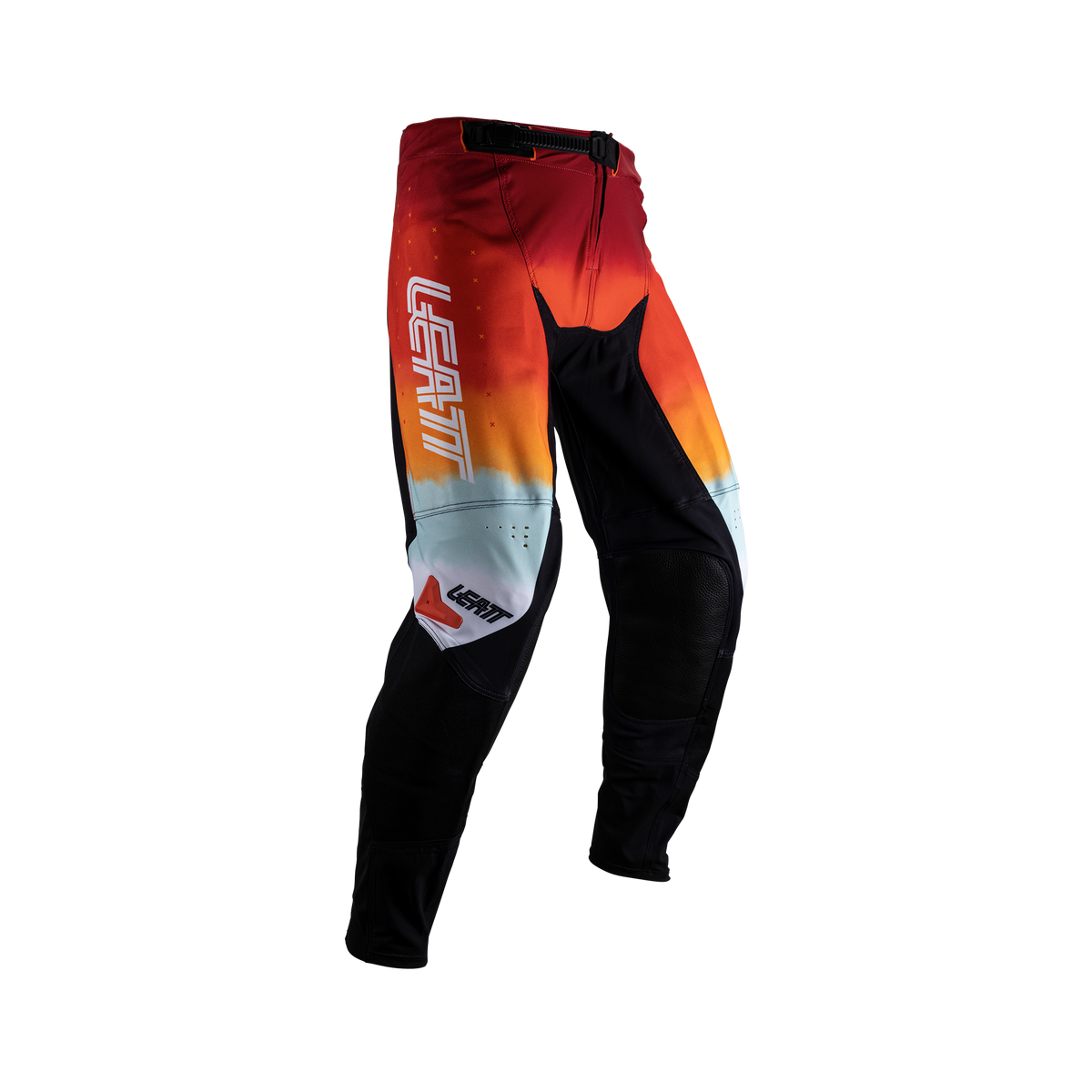 סט מכנס וחולצה 4.5 Lite Glamis - Leatt