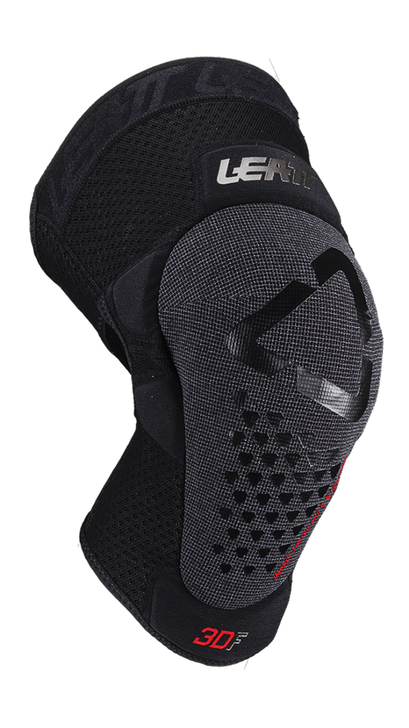מגן ברכיים Leatt Knee Guard 3DF 5.0 Evo - Leatt