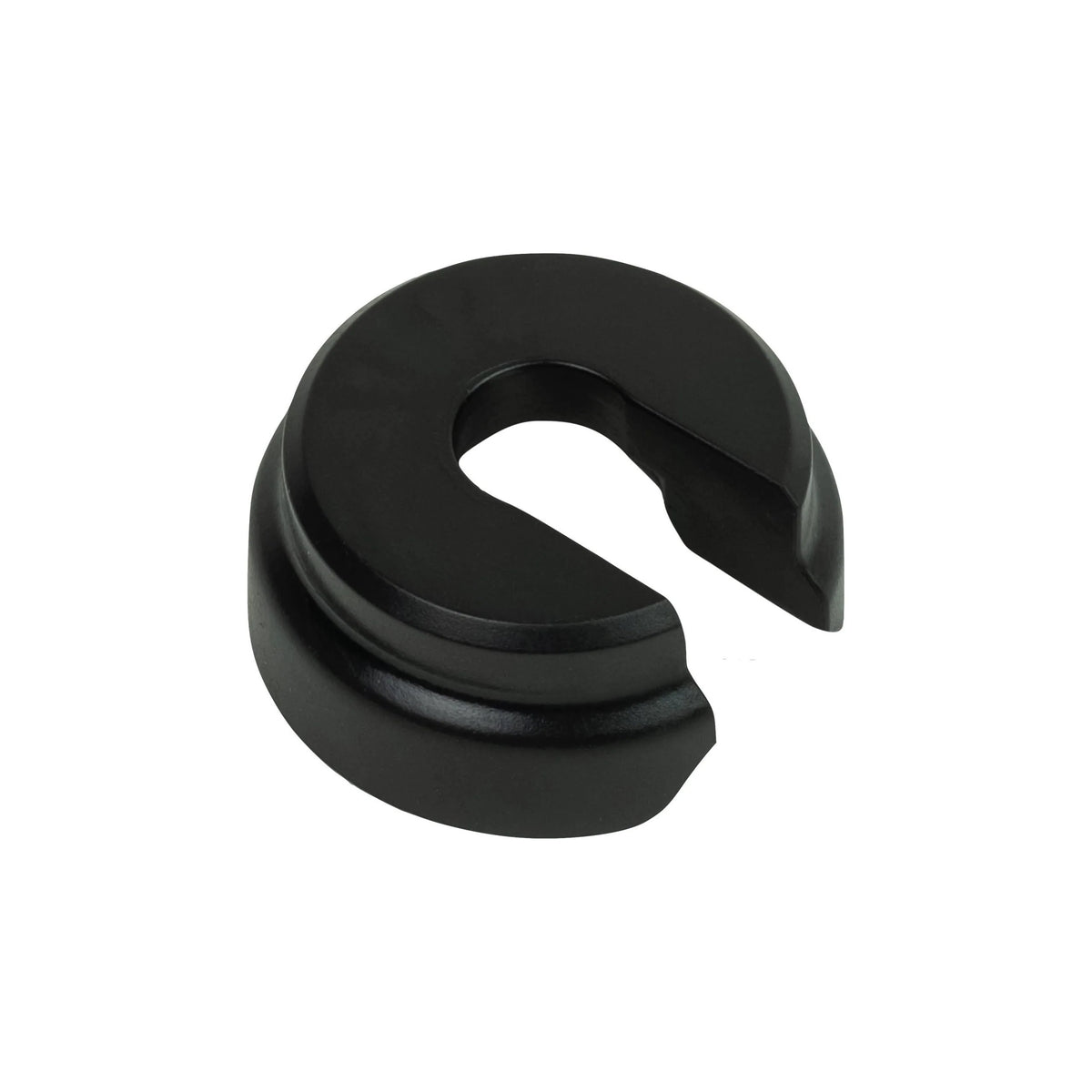 ערכת ספייסרים לבולם אויר Topaz 5mm - DVO