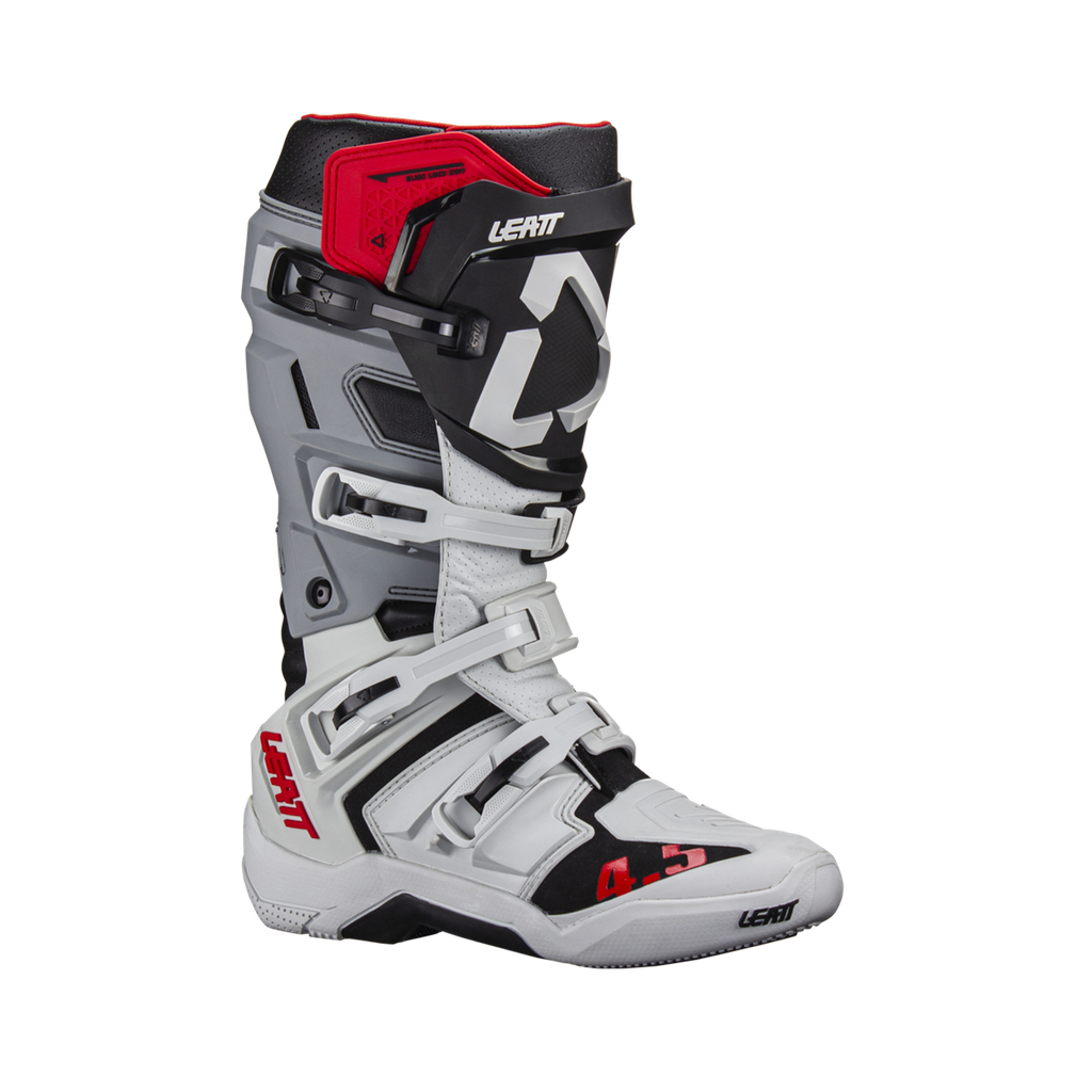 מגף 4.5 Forge - Leatt