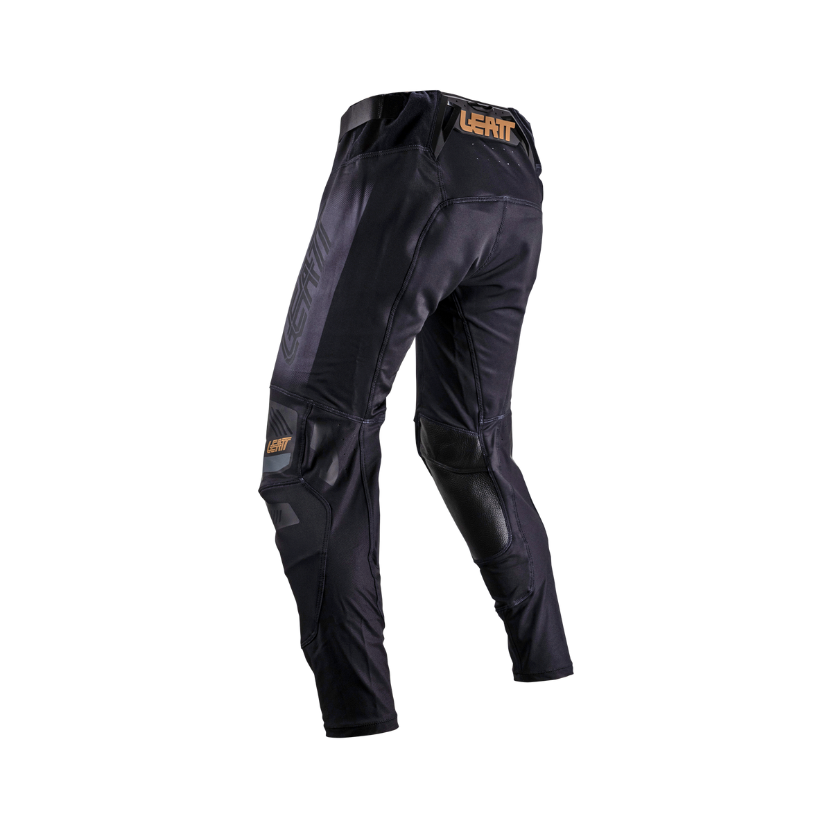 סט מכנס וחולצה 5.5 Stealth - Leatt
