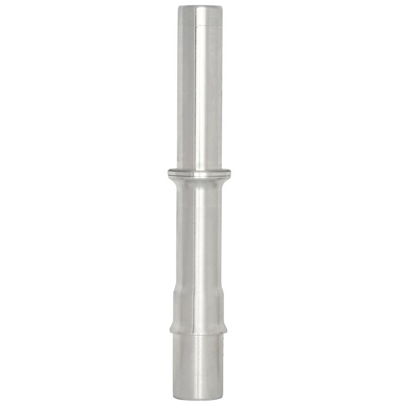 Hydra Stress Riser Washer Kit | ציר אחורי - MTN - RR - CL - 12x148 Axle - Industry Nine