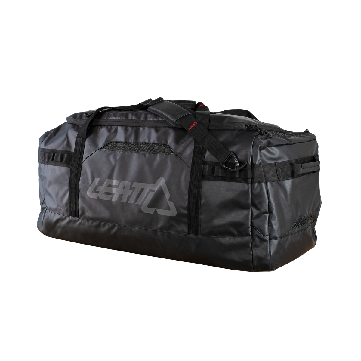 Duffel | תיק ציוד - 120 ליטר - Leatt