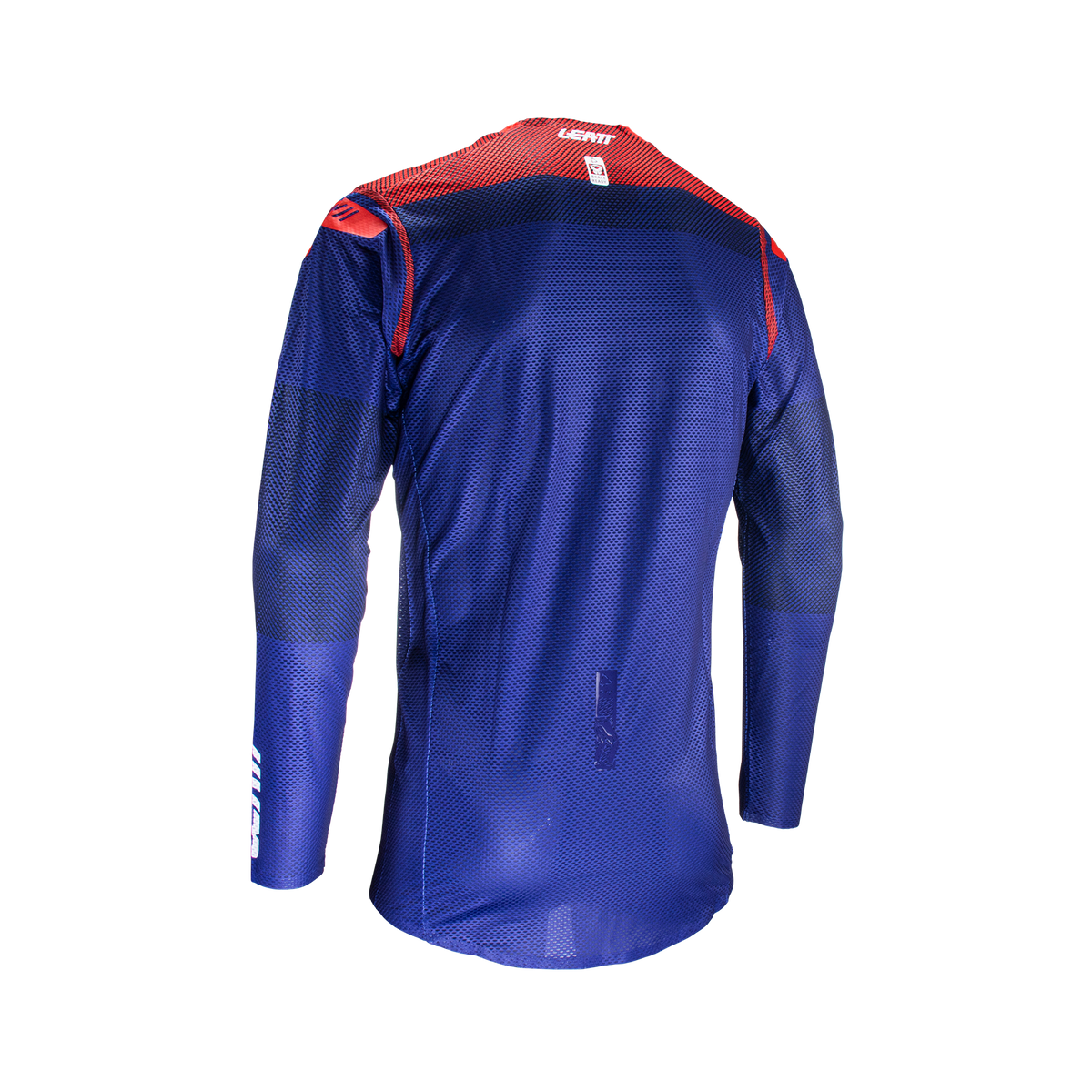 סט מכנס וחולצה 5.5 Royal - Leatt