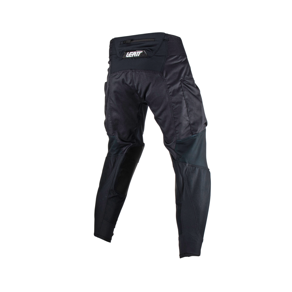 סט מכנס וחולצה 4.5 Enduro Ice - Leatt