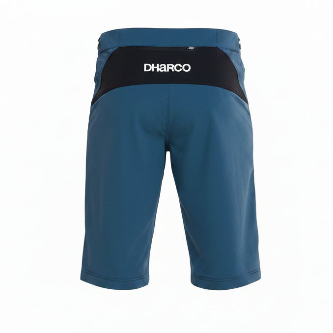 מכנס רכיבה Gravity | Maverick - DHaRCO