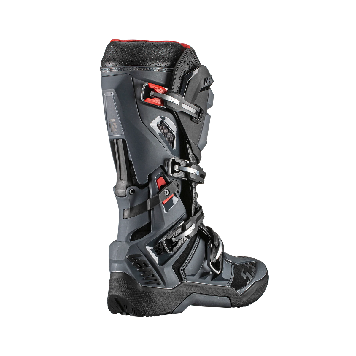 מגף 5.5 FlexLock Enduro Graphene - Leatt