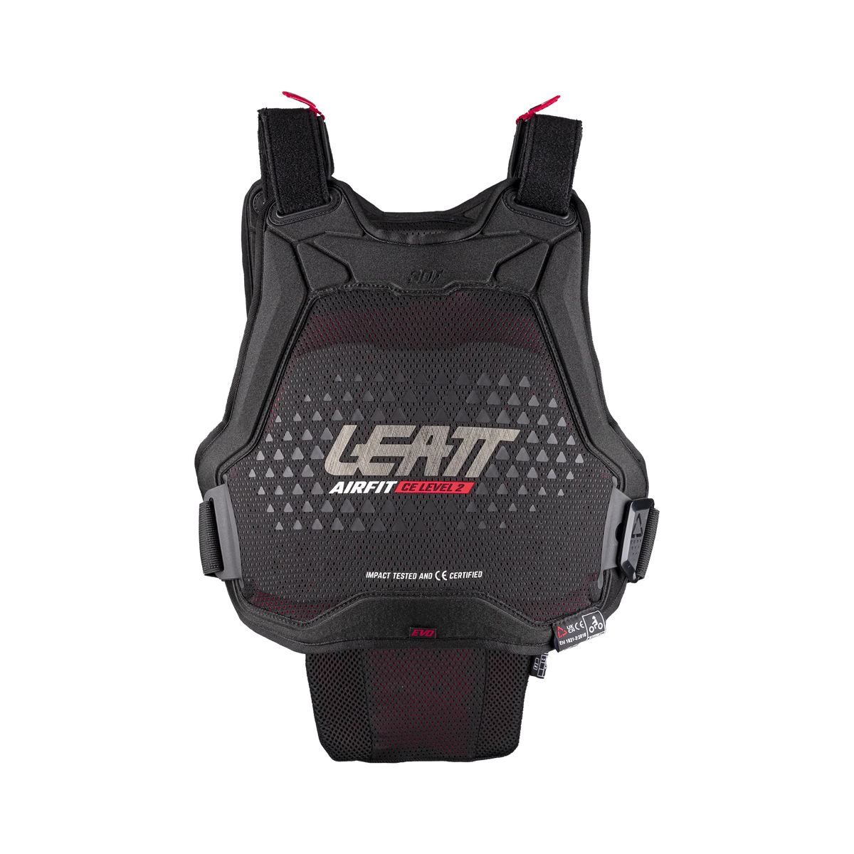 3DF AirFit Evo | מגן חזה - Leatt