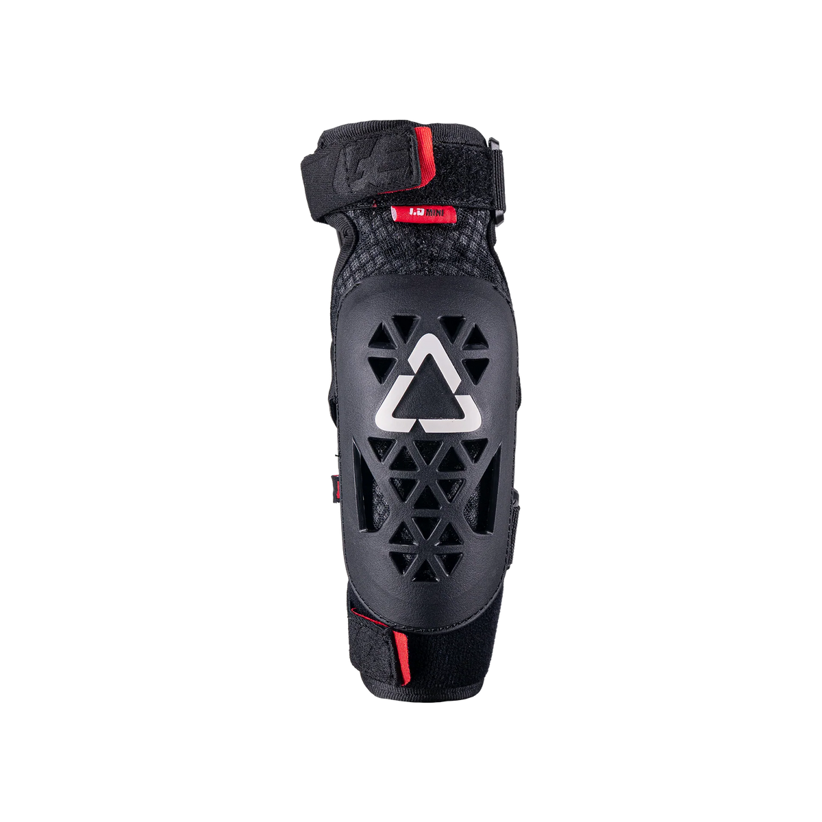 Leatt Guard 1.5 Mini | מגן מרפקים ילדים - Leatt