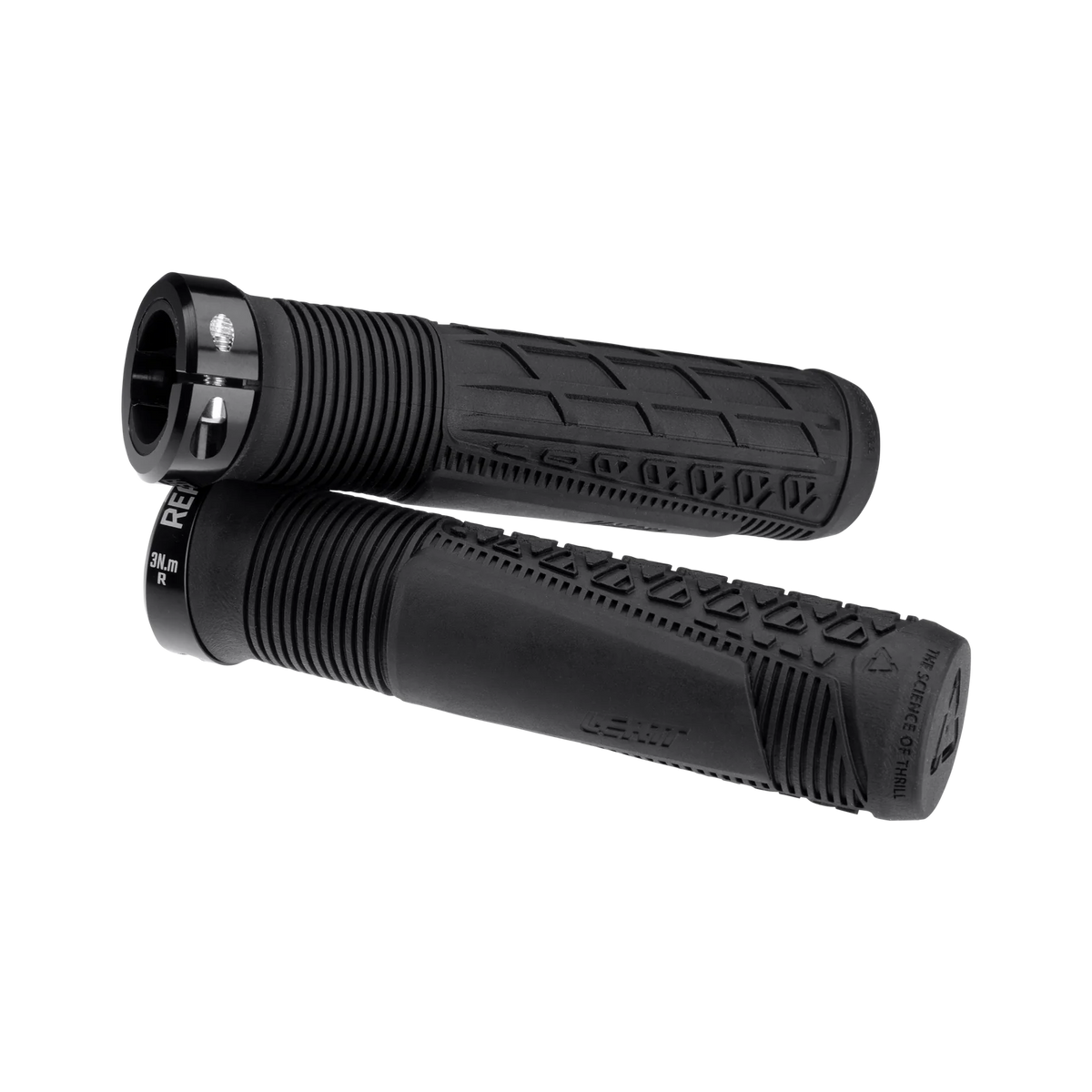 גריפים 31 מ"מ ReaFlex 6.0 - Leatt