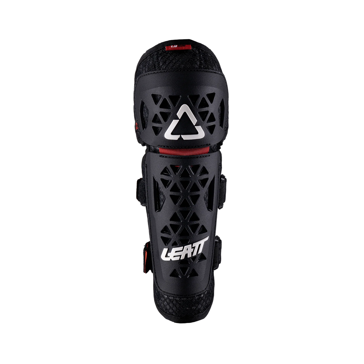 מגן ברכיים ילדים Leatt Guard 1.5 Mini - Leatt