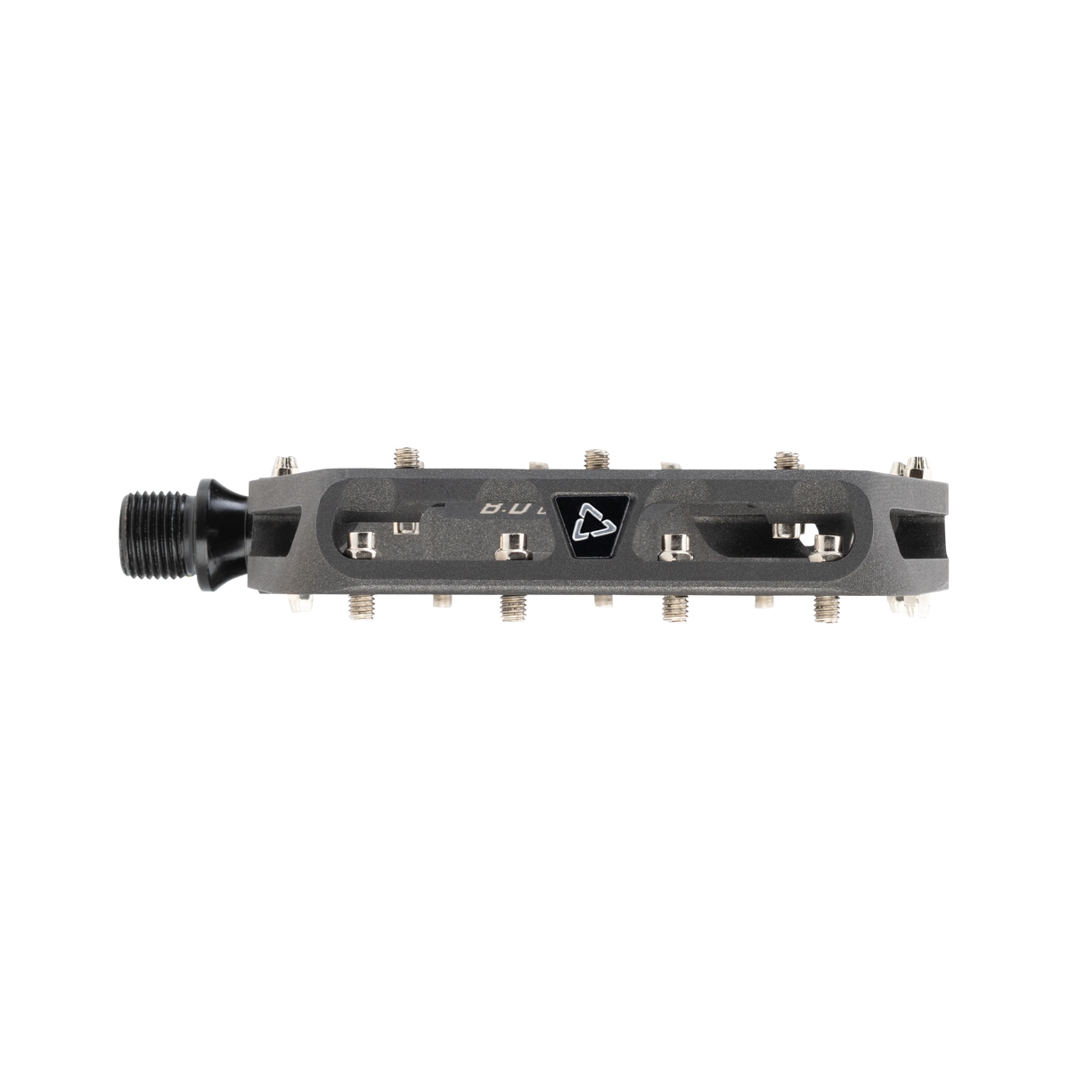 פדל CeraMAG AllMtn 8.0 Flat מגנזיום - Leatt