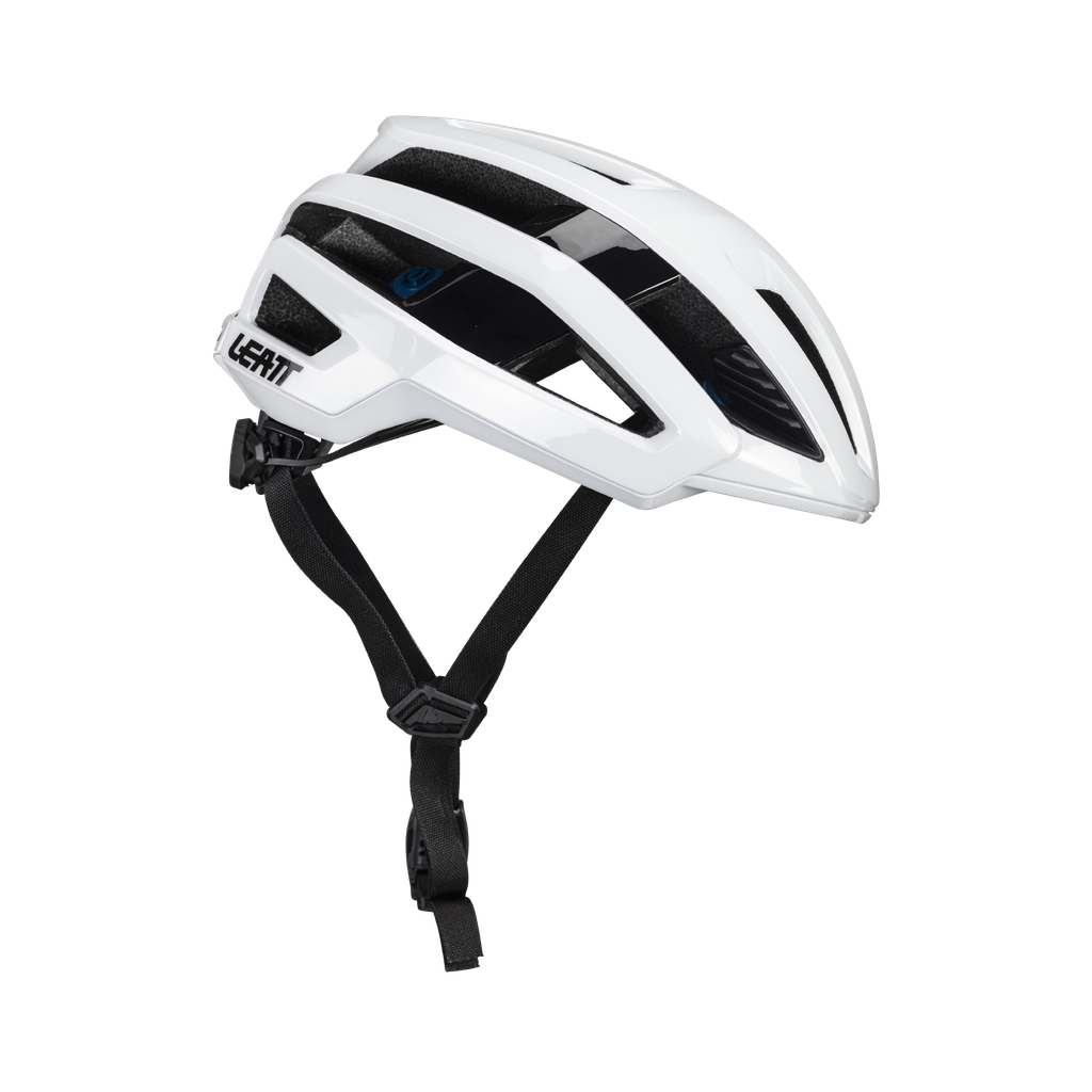 קסדה קרוס/גראבל Leatt MTB Endurance 4.0 White - Leatt