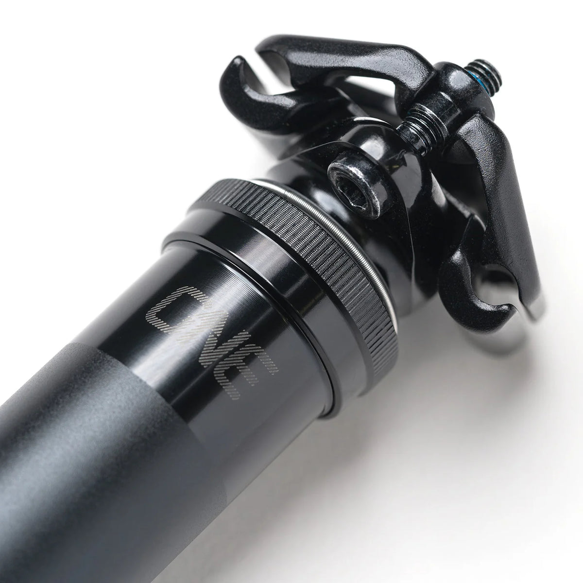 מוט אוכף OneUp V3 - OneUP