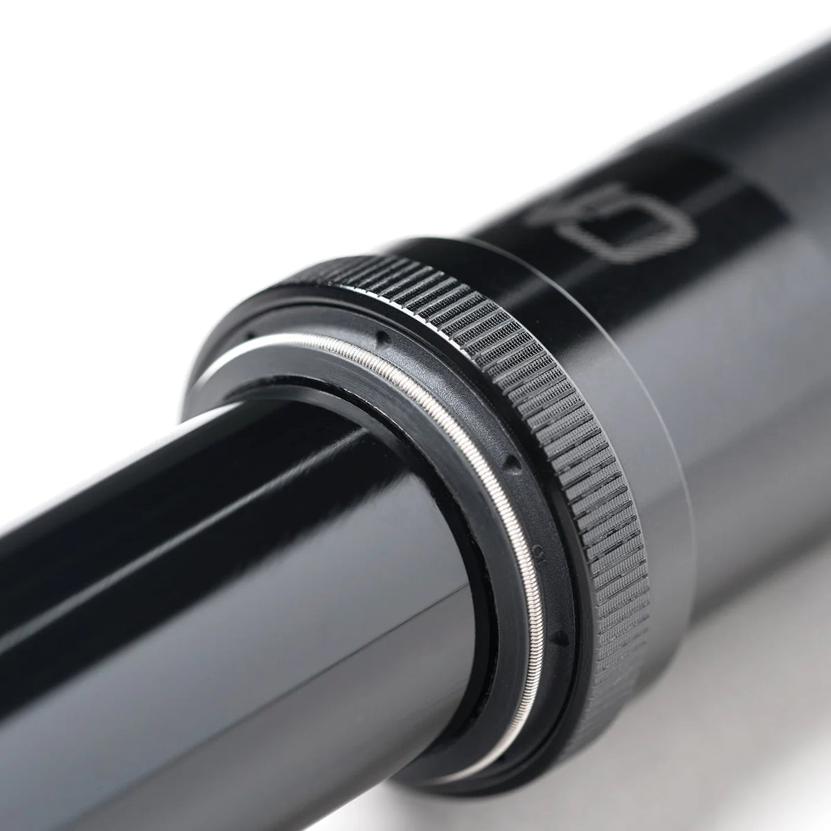 מוט אוכף OneUp V3 - OneUP