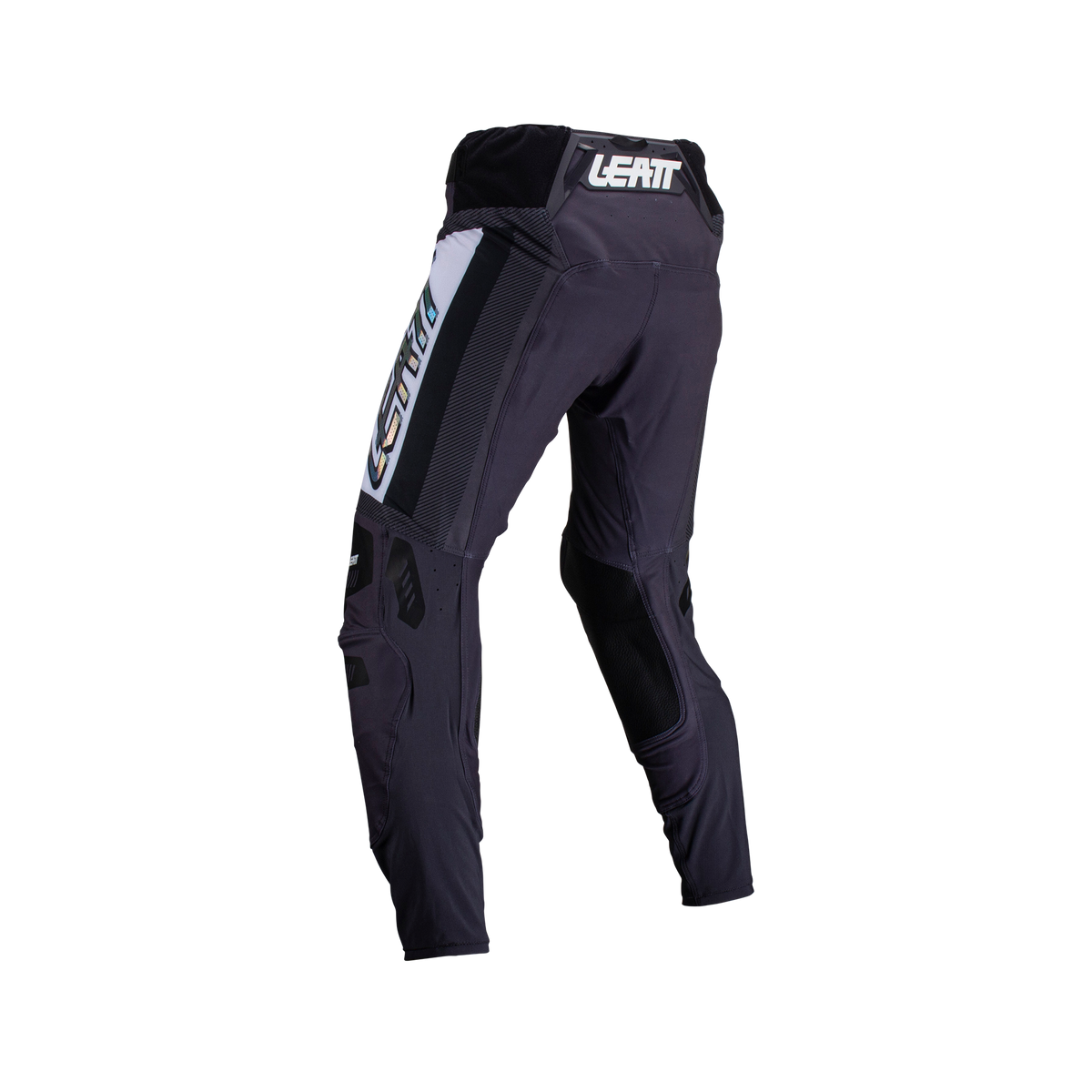 סט מכנס וחולצה 5.5 Graphite - Leatt