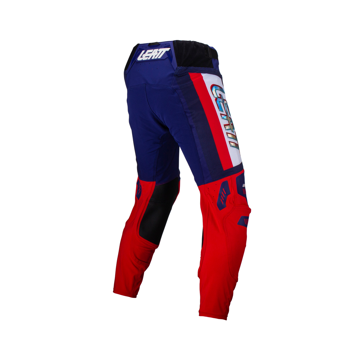סט מכנס וחולצה 5.5 Royal - Leatt