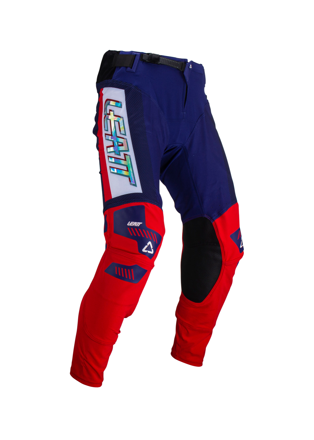סט מכנס וחולצה 5.5 Royal - Leatt