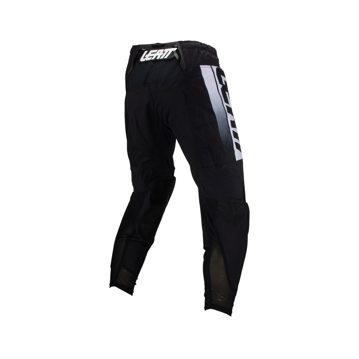 סט מכנס וחולצה 4.5 Lite Black - Leatt