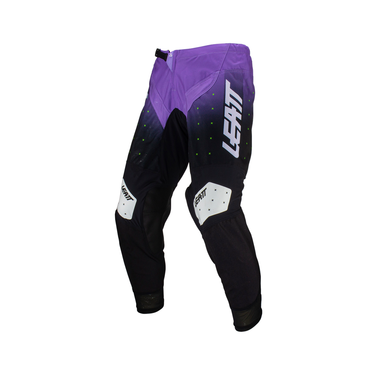 סט מכנס וחולצה 4.5 Lite UV - Leatt