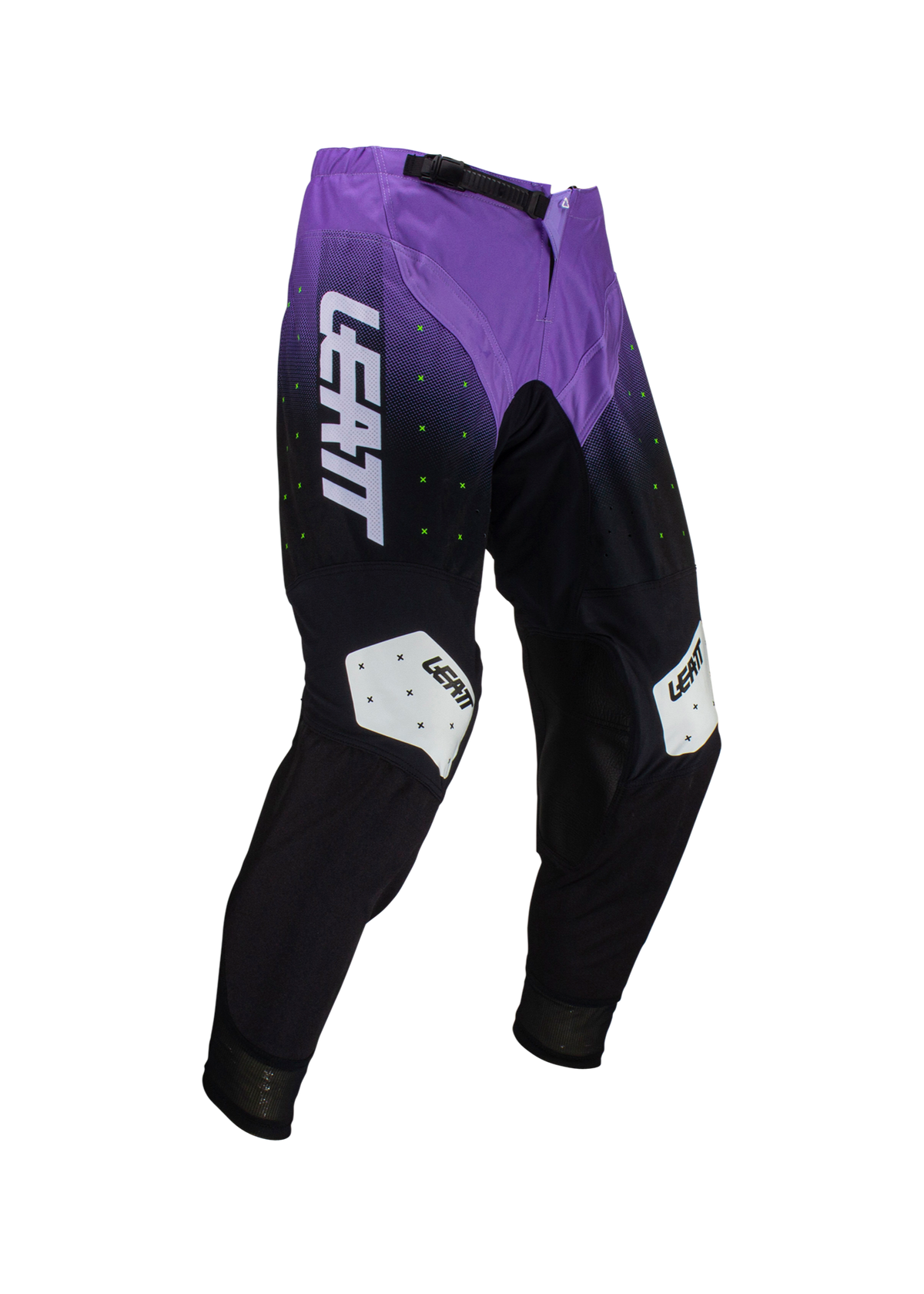 סט מכנס וחולצה 4.5 Lite UV - Leatt