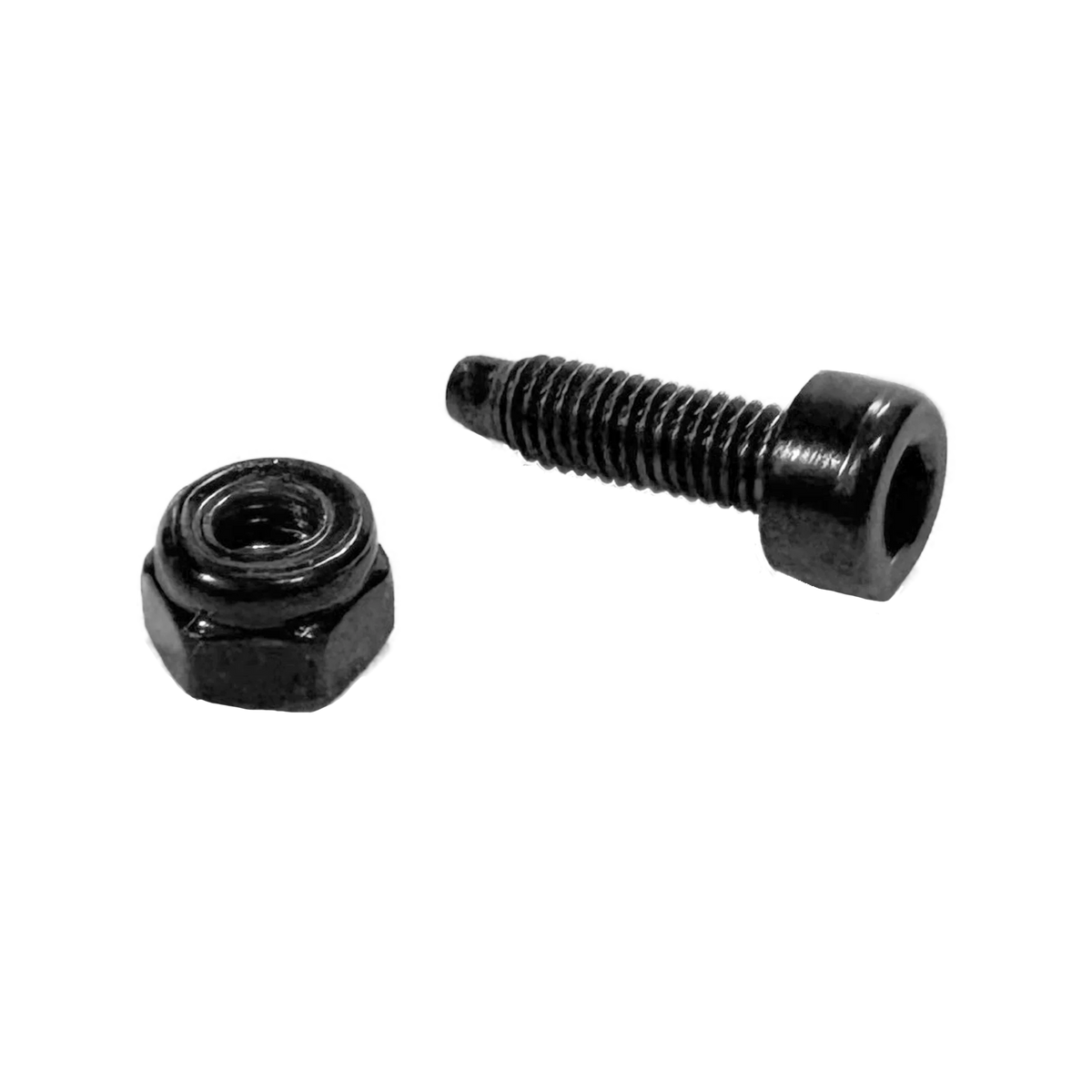 ערכת פינים (סטופרים) לפדלים Leatt All MTN Composite 2.0 - Leatt