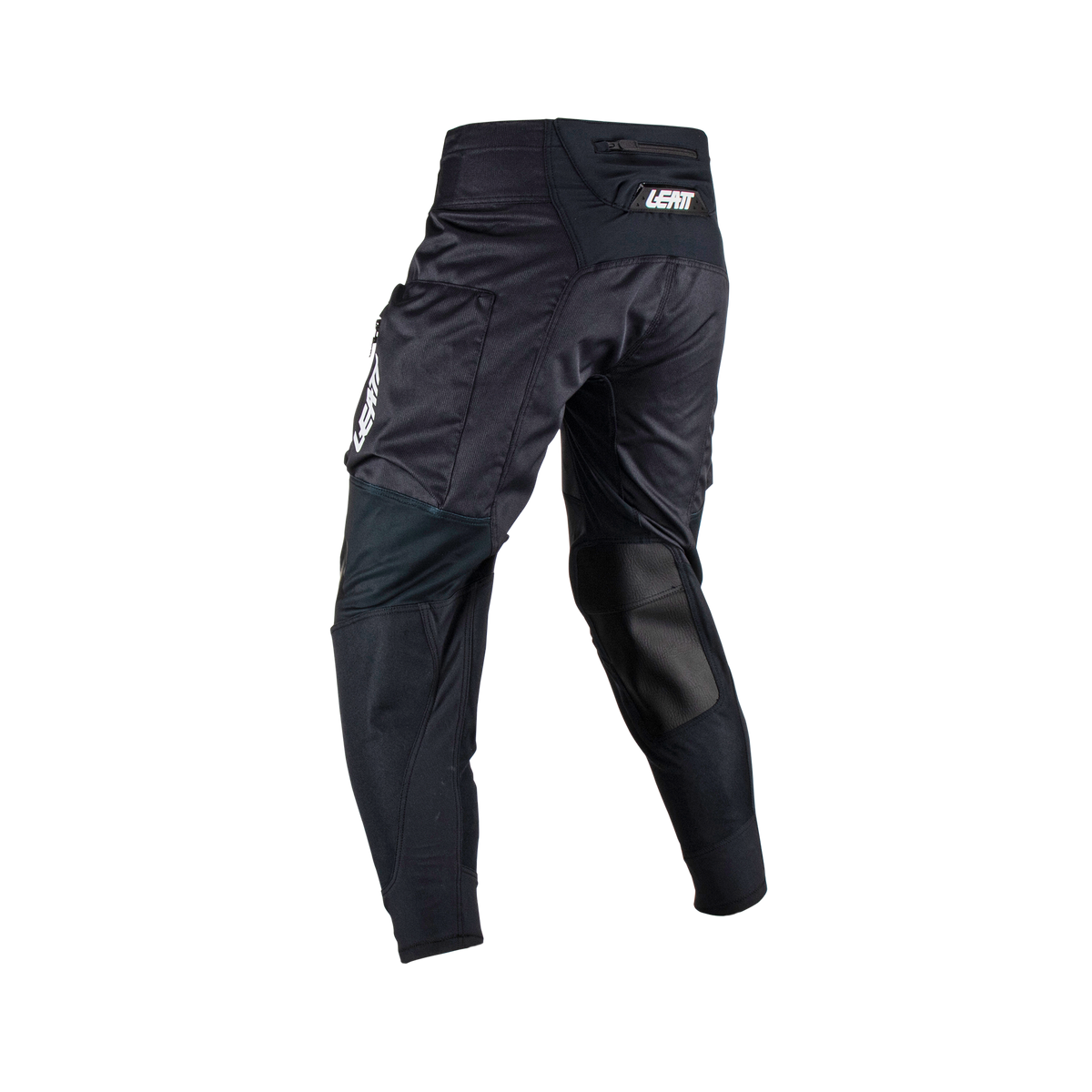 סט מכנס וחולצה 4.5 Enduro Ice - Leatt