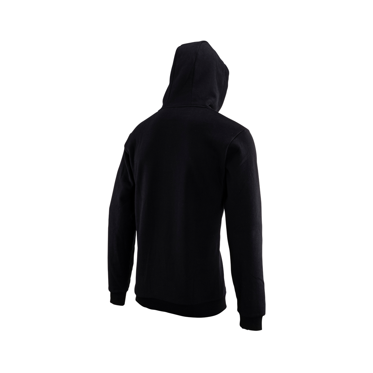 קפוצ'ון Leatt Core Black - Leatt