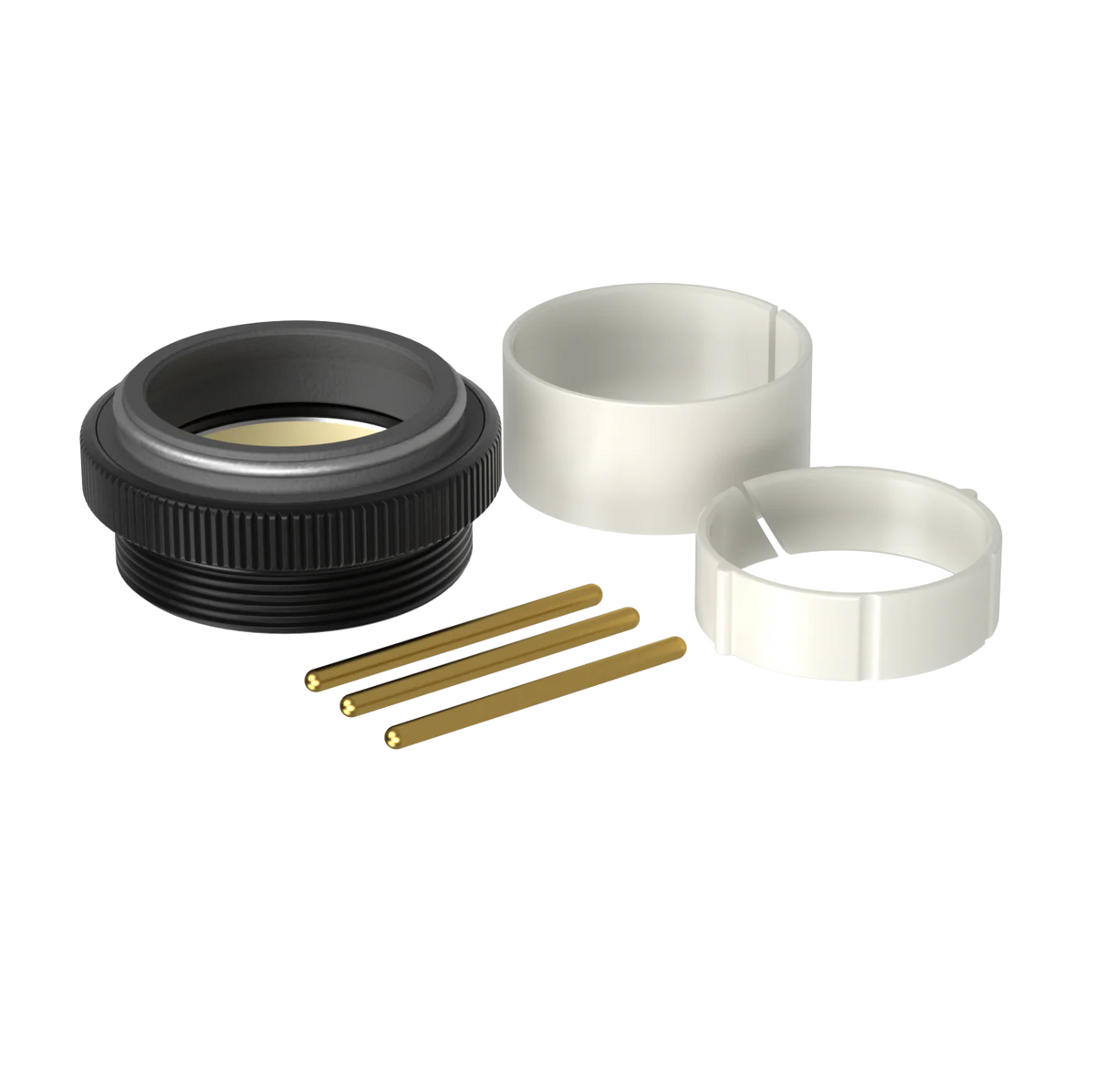 קיט שיפוץ למוט אוכף (עם אטמי ®SKF משודרגים) | OneUp V2.1 Dropper - OneUP