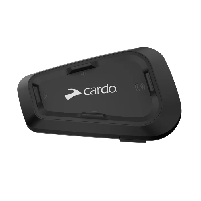 דיבורית Bluetooth לקסדה CARDO SPIRIT - Cardo