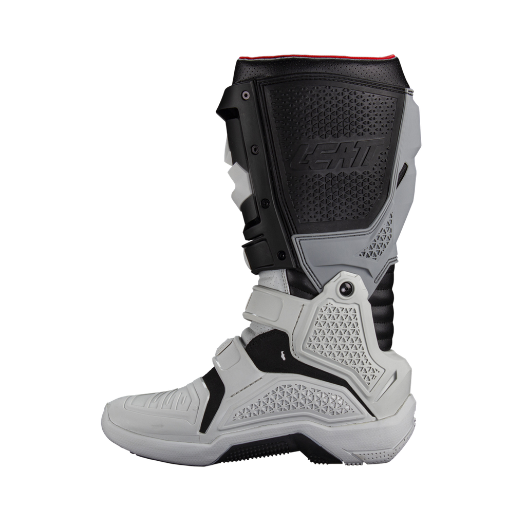 מגף 4.5 Forge - Leatt