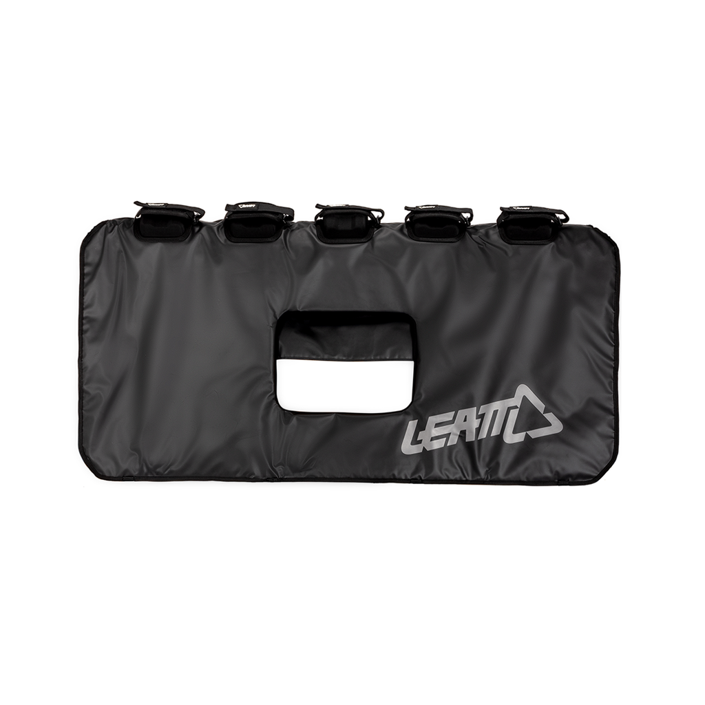 מתקן אופניים לטנדר Leatt MTB רוחב 150 ס"מ - Leatt
