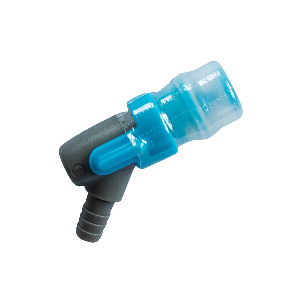 HydraPak | שסתום נשיכה 45° - Leatt