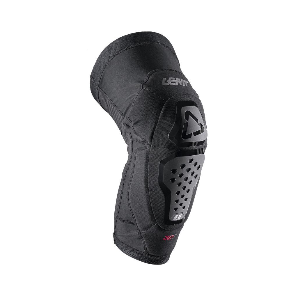 מגן ברכיים Leatt Knee Guard 6.0 Evo - Level 2 - Leatt