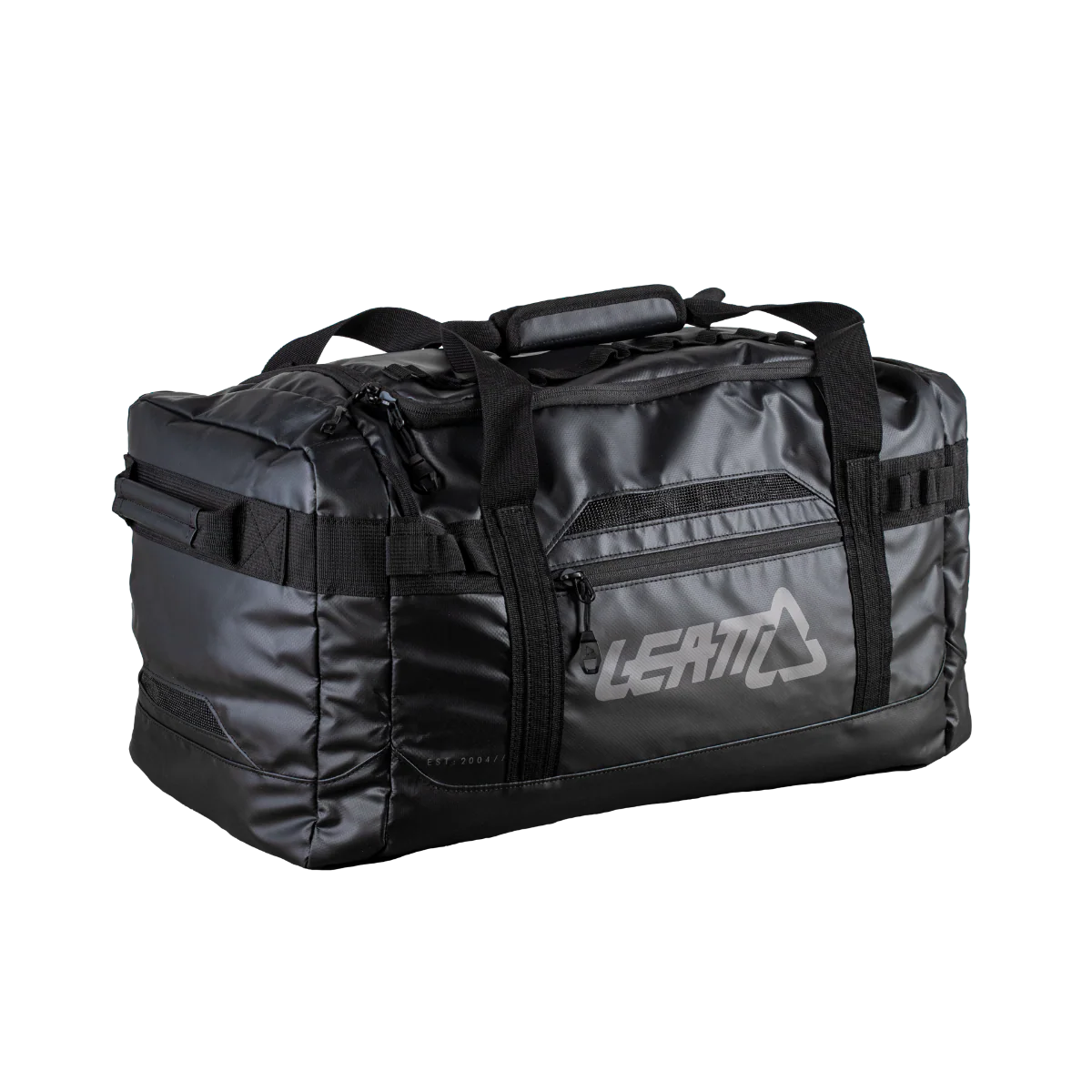 Duffel | תיק ציוד - 60 ליטר - Leatt