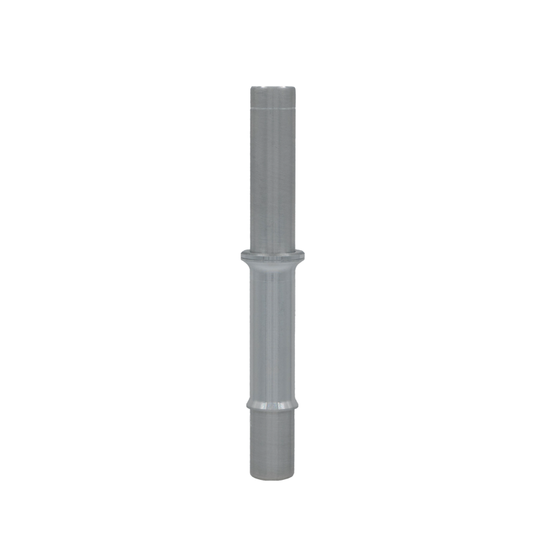 ציר אחורי 1/1 - MTN - RR - 12x157 Superboost Axle w/ Stress Riser Washer - Industry Nine