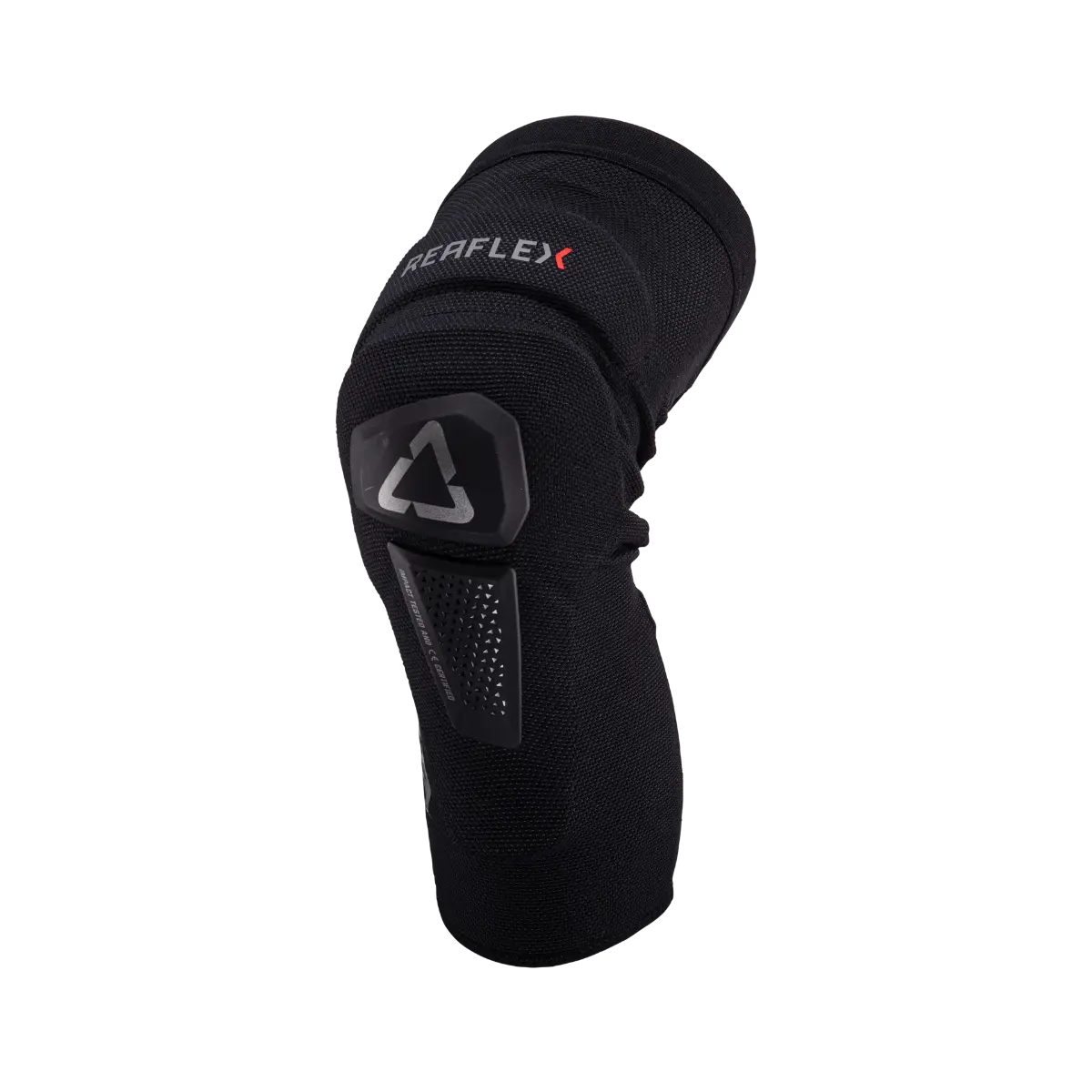 מגן ברכיים ReaFlex Hybrid Pro - Leatt