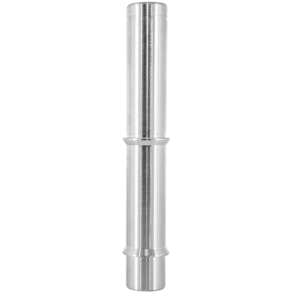 ציר אחורי TORCH - MTN - RR - CL - Axle 12x148 RR Hub RevC - Industry Nine