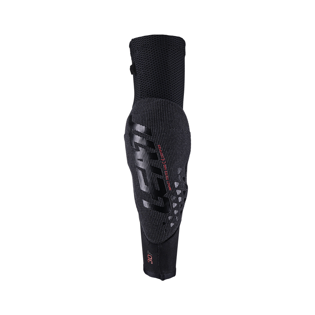 Leatt 3DF 5.0 Evo Jr | מגן מרפקים ילדים - Leatt