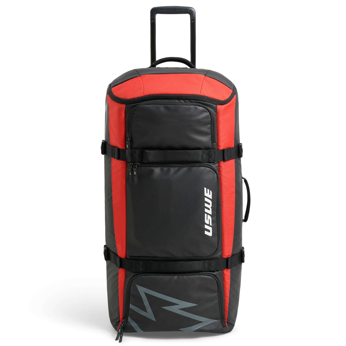 BUDDY ATHLETE | תיק ציוד - 150 ליטר - USWE