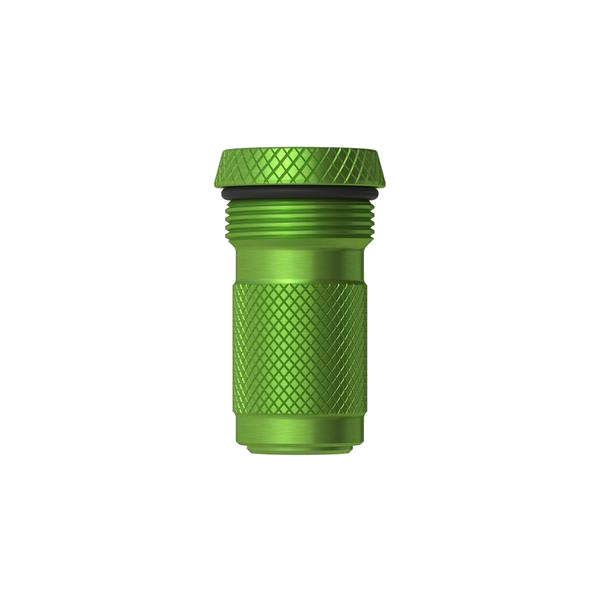 משאבת כלים OneUp EDC - OneUP