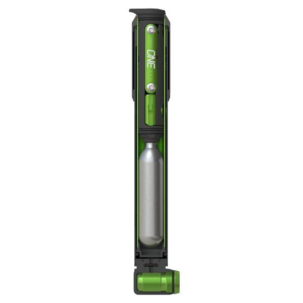 משאבת כלים OneUp EDC - OneUP